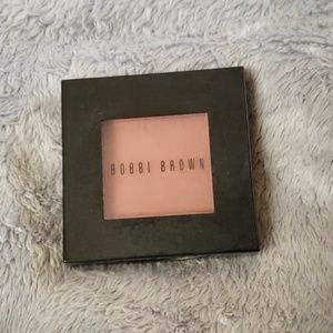 Blush, Sand Pink